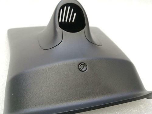 TESLA MODEL 3 Security Interior View Camera 1098383-00-G INNEN KAMERA
