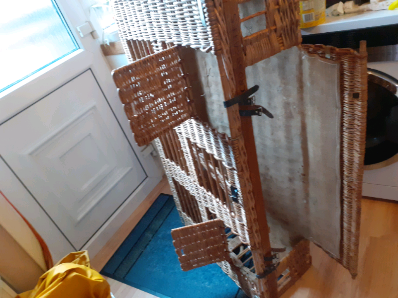 Racing Pigeon Baskets for sale in UK View 31 bargains