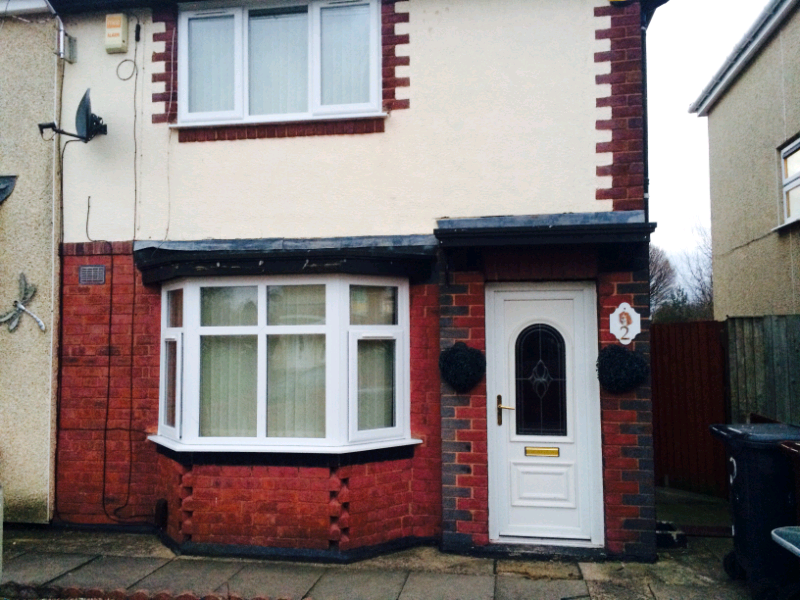 HOUSE for RENT in Bilston WV14 in Bilston, West Midlands Gumtree