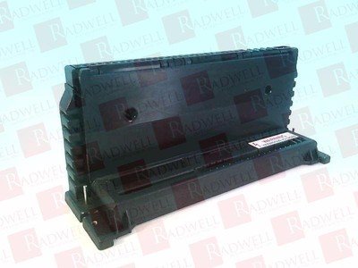 FANUC IC660TSS100 / IC660TSS100 (NEW IN BOX)