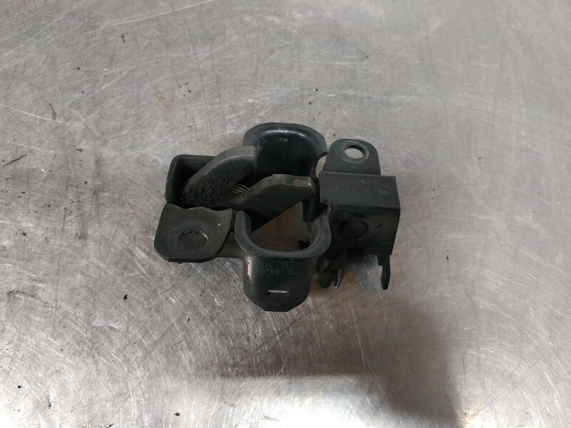 A2038800060 Serrure Capot Pour Mercedes-Benz Clase E T-Model 320 T Cdi 418835