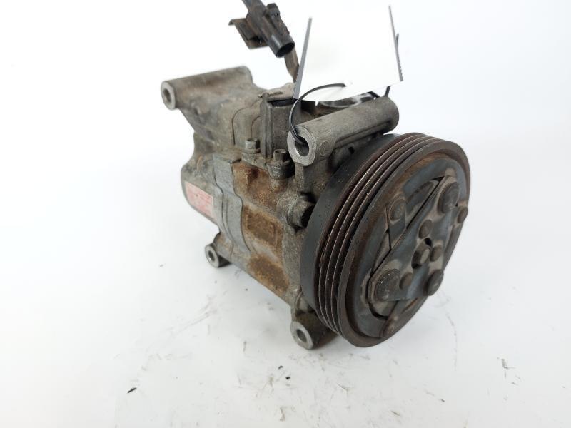 9520163ja0 Compresseur Clim Pour Suzuki Swift Iii (Sg) 1.3b Kw68 - M13a 158372