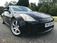 Nissan 350z A Vendre >> Used Nissan 350z For Sale Used Cars Gumtree Nissan 350z A Vendre >> Used Nissan 350z For Sale Used Cars Gumtree