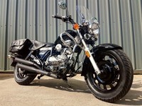 KEEWAY SUPERLIGHT SE 125