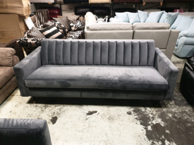 Ex Display Sofa Warehouse >> Ex Display Clearance Sofa Warehouse Sales In Burnley Lancashire Ex Display Sofa Warehouse >> Ex Display Clearance Sofa Warehouse Sales In Burnley Lancashire