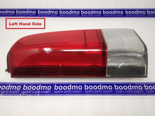 Tail Light for Suzuki WAGON R 1ST GEN - 35671M79F00 - Suzuki SUZUKI