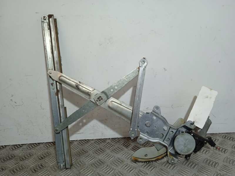 8353063j00 Leve Glace Avant Gauche / 2 Pins / 2621003390 / 989444 Pour Suzuki Sx