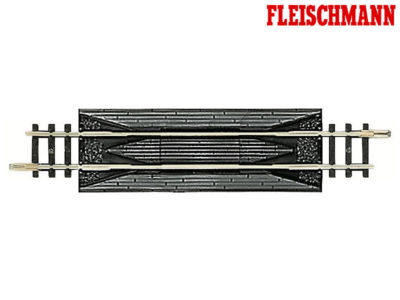 DISPOSITIVO PER IMMISSIONE SU BINARIO N MODELLISMO FERROVIARIO