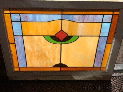 1900 1940 Chicago Bungalow Stained Leaded Glass Window Vatican Please select demo abstract for my organization choose the right abstract plan for me add seats or upgrade my plan legal/security question other. chicago bungalow stained leaded glass