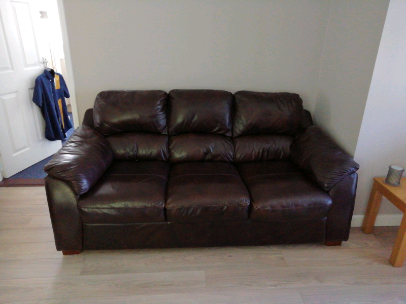 Furniture in Ipswich, Suffolk Gumtree