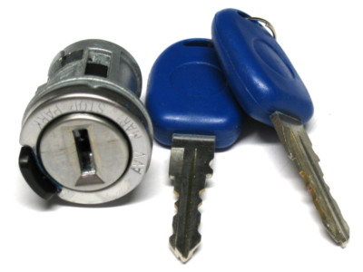 Z 252 Ndkerzen G 252 Nstig Kaufen F 252 R Ihren Fiat