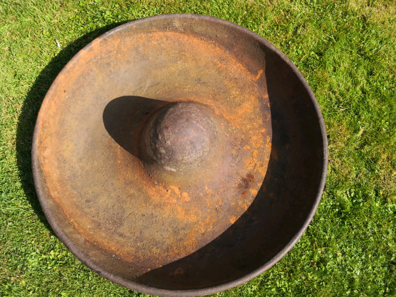 Bird Bath for sale in UK 93 secondhand Bird Baths