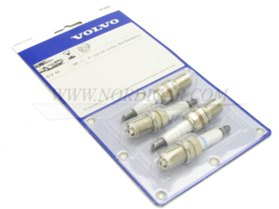 【箱あり】volt179 【Plug-inなし】 Toyota Corolla KE30 KE20 KE70 Ignition Coil 029700-6020 12V