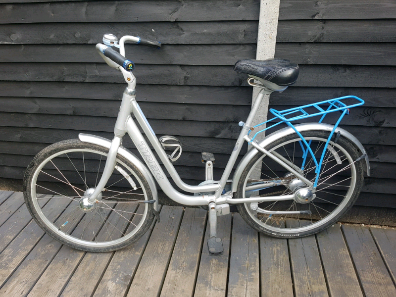 lime fahrrad