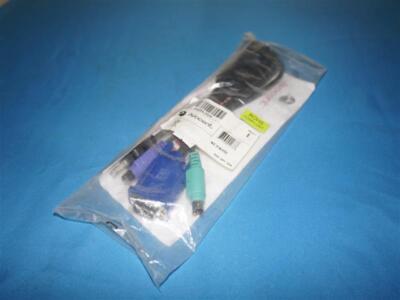 Avocent DSAVIQ-PS2M New