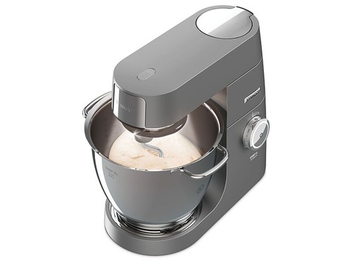 Kenwood Küchenmaschine Chef Titanium 2021 Kenwood Küchenmaschine Chef Titanium 2021