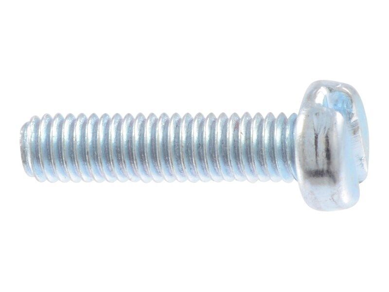 P/N 7003980 - NEW JLG OEM SCREW, 3 X 12