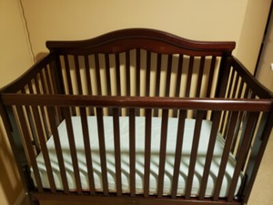 Delta Only New And Used Baby Items In Canada Kijiji Classifieds