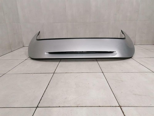 PORSCHE 911 997 CABRIO Soft Top Cover 99751401100 Verdeckkastendeckel CABRIO