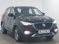 2023 MG HS 1.5 T-GDI Excite 5dr DCT SUV Petrol Automatic