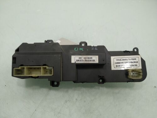 56042136 front window control panel rh for CHRYSLER JEEP GR 56042136 front window control panel rh for CHRYSLER JEEP GR
