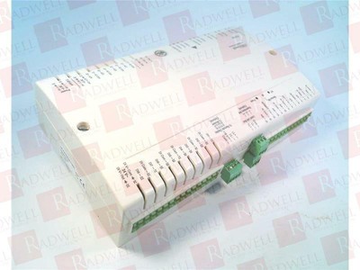 JOHNSON CONTROLS LP-FX16X04-000C / LPFX16X04000C (NEW IN BOX)