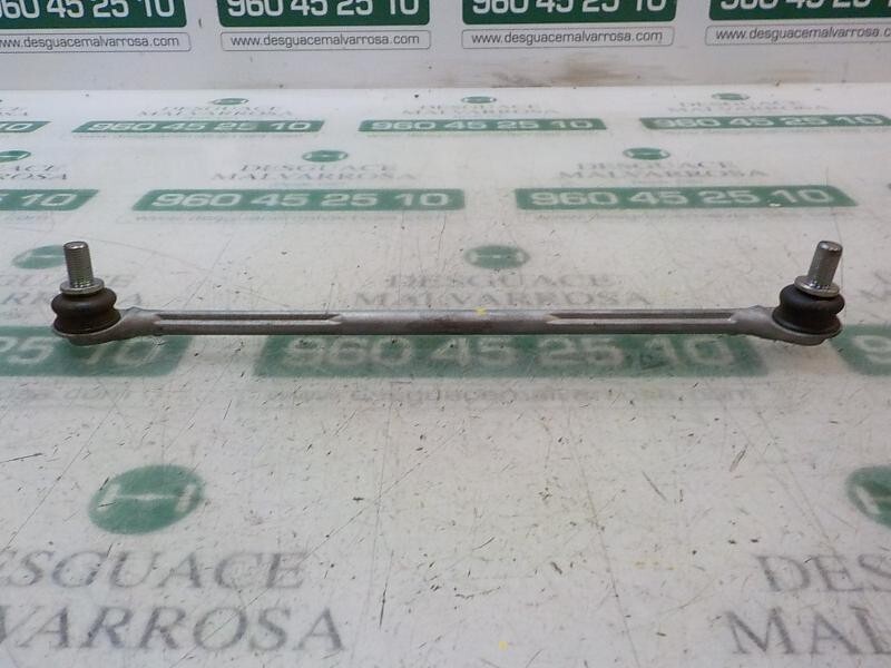 4882052040 Habitacle Avant Droit Pour Toyota Yaris * 16375636           16375636