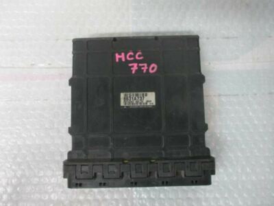 専用AL3M.ECCS Engine ECM Control Module Fits 08-10 MITSUBISHI ECLIPSE