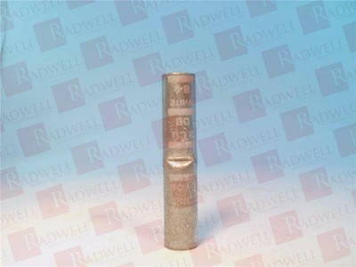 TECHSPAN INDUSTRIES INC BCU3 / BCU3 (NEW NO BOX)