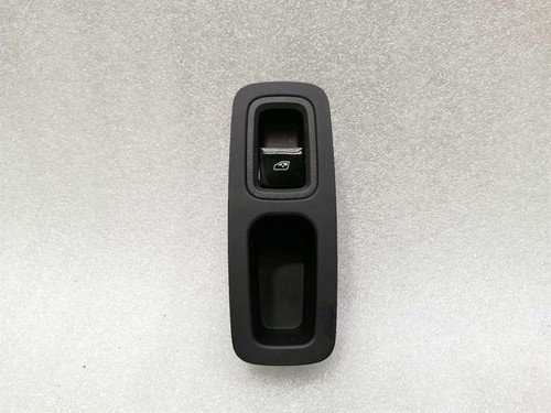 PORSCHE TAYCAN 9J Window Switch 971959855C Schalter Fensterschalter
