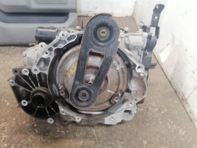 majy n.　0423 Kawasaki NOS NEW 92033-1234 Snap Ring KLF KLF250 KLF220