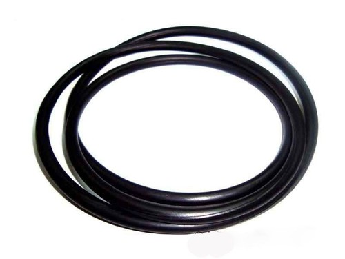 One Way Starter Clutch Bearing For Kawasaki KFX450R KSF450B 08-14 KLX450 08-09 E - Foto 11