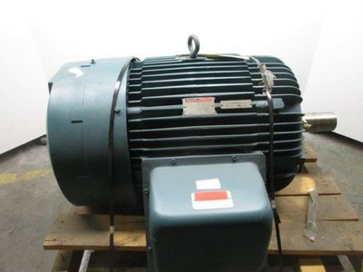 RELIANCE P44G4550 * NEW NO BOX *