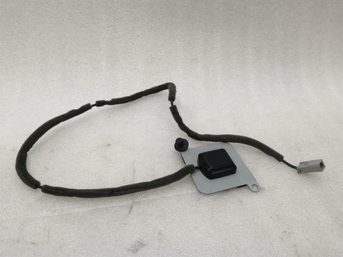 CHEVROLET CORVETTE C6 Aerial / Antenna 15821094 Antenne