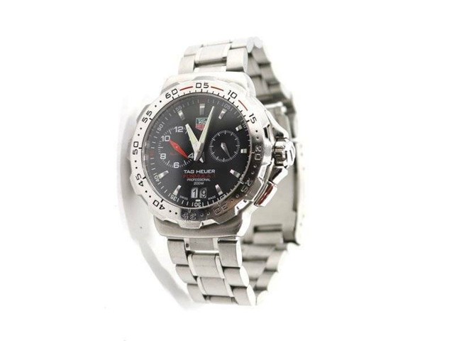tag heuer formula 1 wah111c