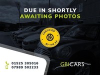 2023 Hyundai BAYON 1.0 TGDi 48V MHEV Ultimate 5dr DCT HATCHBACK PETROL Automatic
