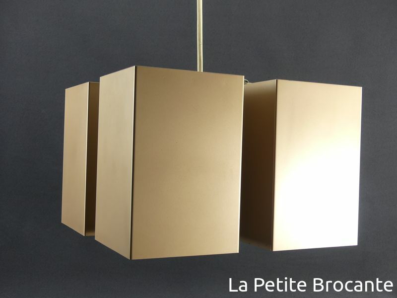 Raak Amsterdam Suspension Vintage B1273