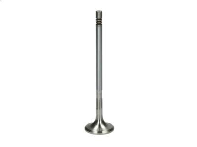 Exhaust valve FRECCIA R6631/BMARCR