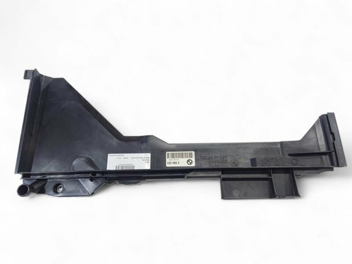 11047-1887 Kawasaki Thermostat Body Bracket for ZX1100
