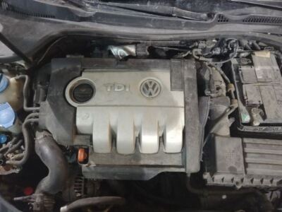 Picture 2