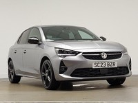 2023 Vauxhall Corsa 1.2 GS 5dr Hatchback Petrol Manual