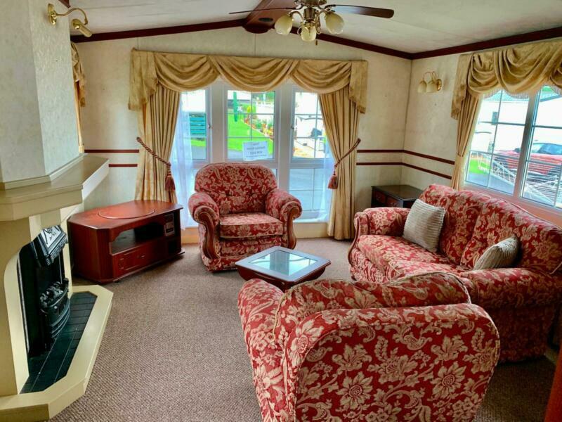 Willerby Vogue for sale in UK 27 used Willerby Vogues