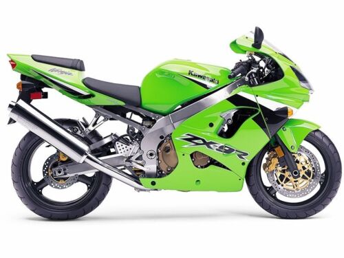 Kawasaki motorcycles for sale on sale on ebay