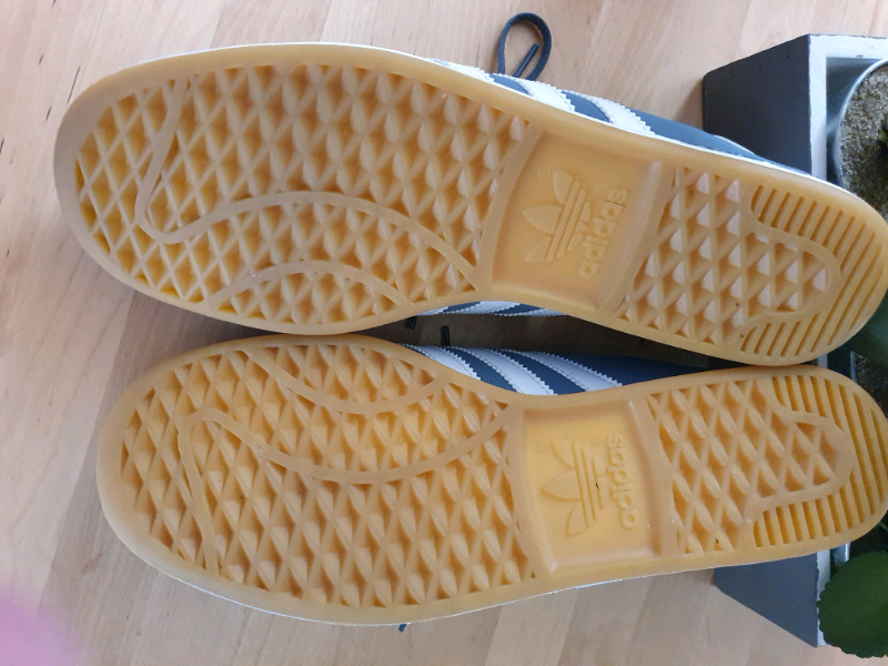 size 9 trainers uk
