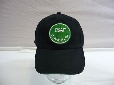 ISAF BW Cap Gr NEU Original Bundeswehr Feldmütze Tropenmütze wüstentarn 56-59