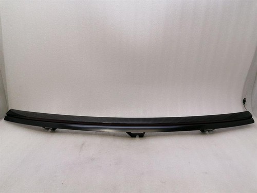 BENTLEY CONTINENTAL FLYING SPUR SPEED Stop light 3W5945399H Bremsleuchte