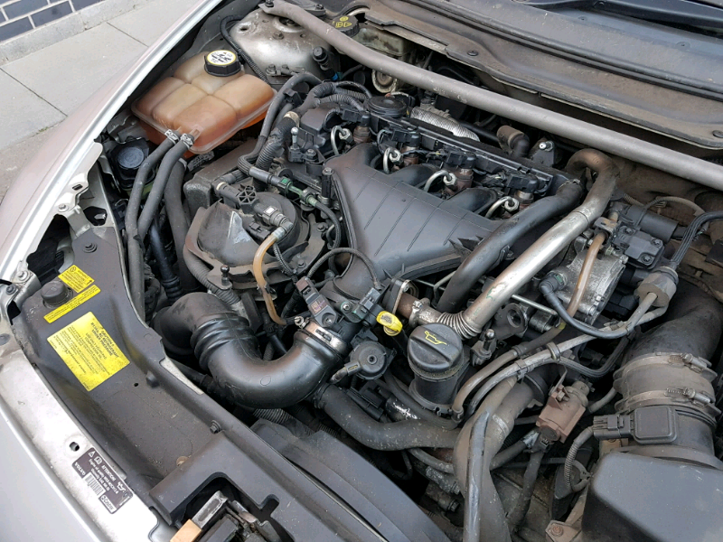 Volvo s40 подушка двигателя