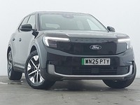 2025 Ford Explorer 210kW Select 77kWh 5dr Auto HATCHBACK ELECTRIC Automatic