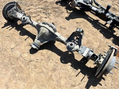 ゆみ✽.。. For Hitachi ZX200-6 Swivel Joint Seal Kit