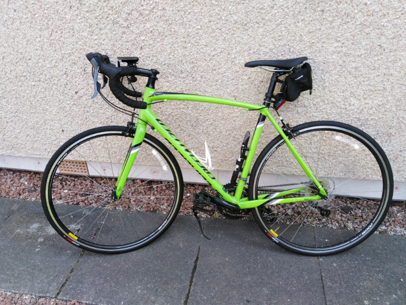 lightest water bottle cycling